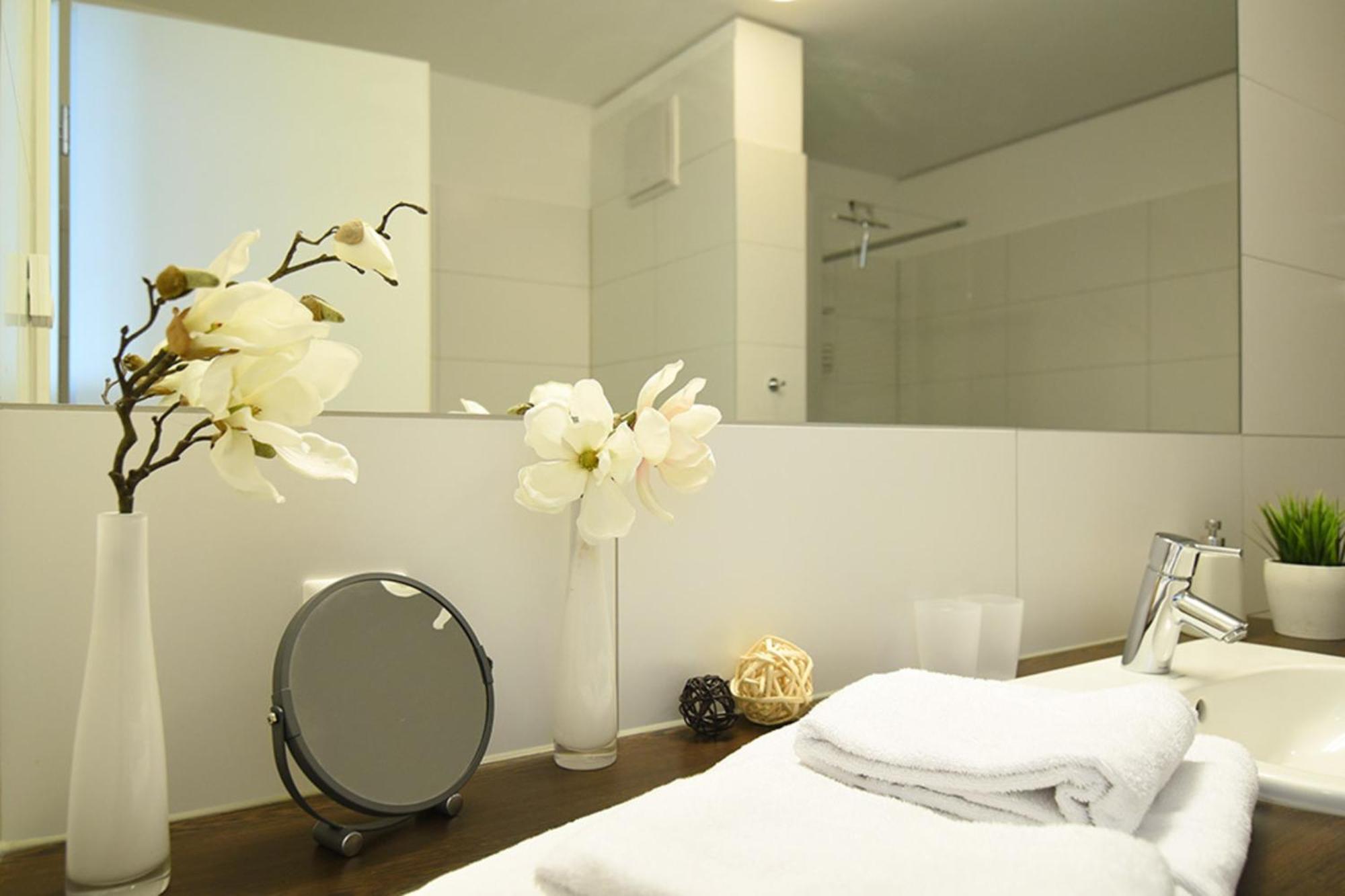 Apartment 11 "Seglerglueck" Eckernförde Dış mekan fotoğraf